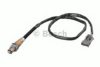 BOSCH 0 258 006 175 Lambda Sensor